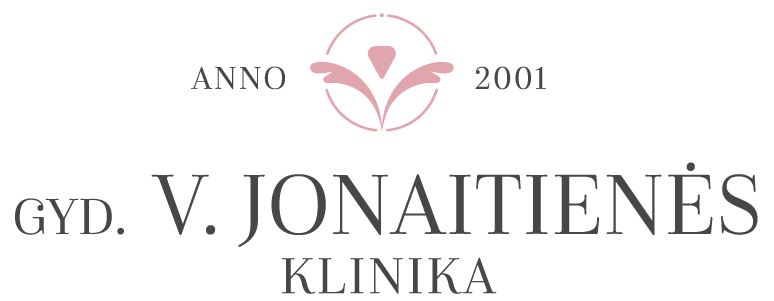Privatus Ginekologas