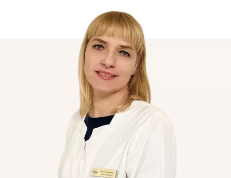 Ramona