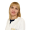 Ramona