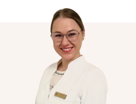 Sandra-Tumene-gydytoja-genetike-akusere-ginekologe