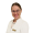 Sandra
