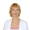 Virginija